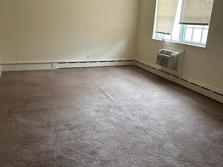 5125 5th Ave #C3 — Photo 3