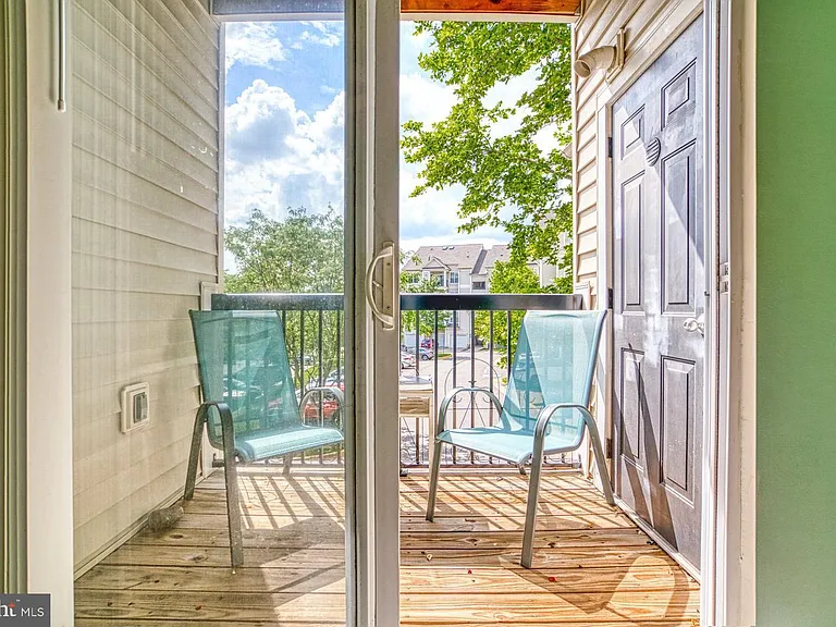 11381 Aristotle Dr #210 — Photo 22