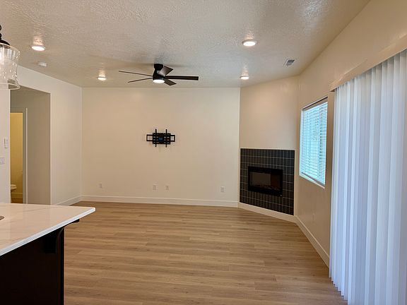 3rd image of 4283 W Highway 56 Unit 9