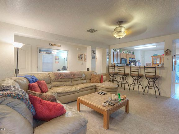5th image of 1040 W Camino Hombre Viejo