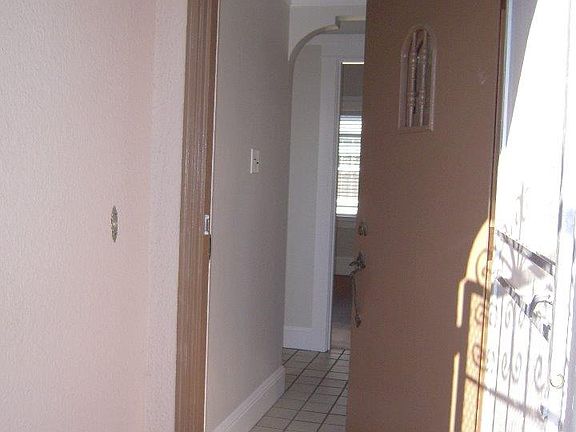 2nd image of 859 Miller Ave