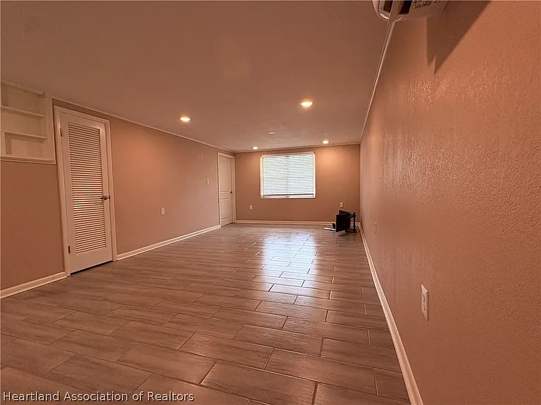 2537 N Priester Rd — Photo 4