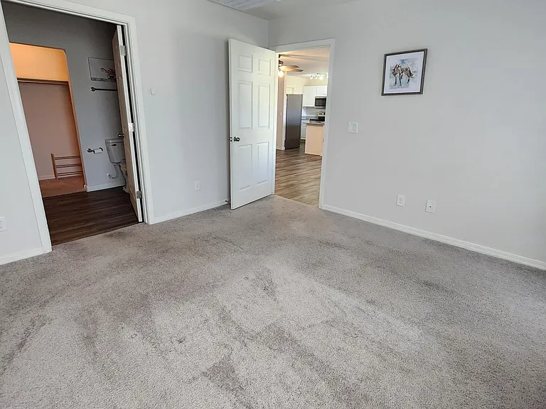 70 Cottonwood Ln — Photo 12