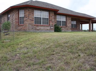 200 Houston Ave #HOME, Del Rio, TX 78840