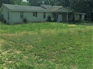 1320 S Bear Creek Rd, Dickson, TN 37055