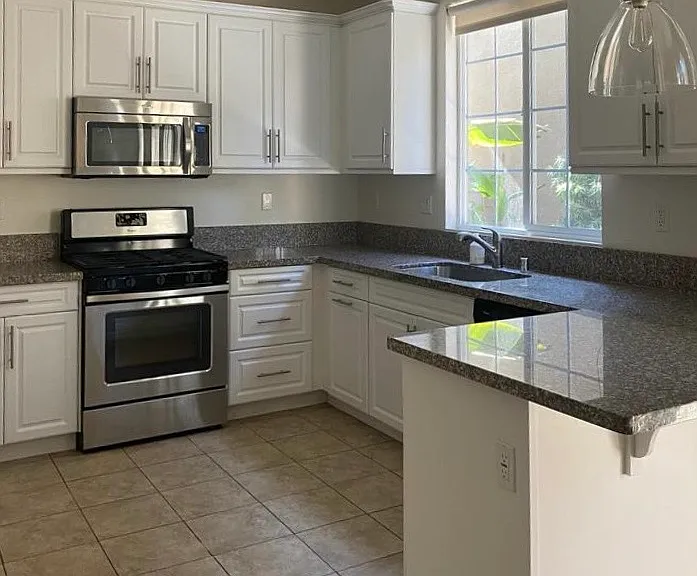 8567 Cava Dr — Photo 7