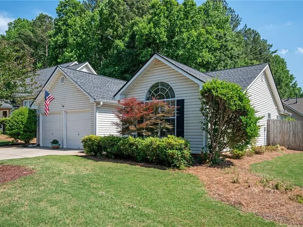 3151 Justice Mill Ct NW, Kennesaw, GA 30144