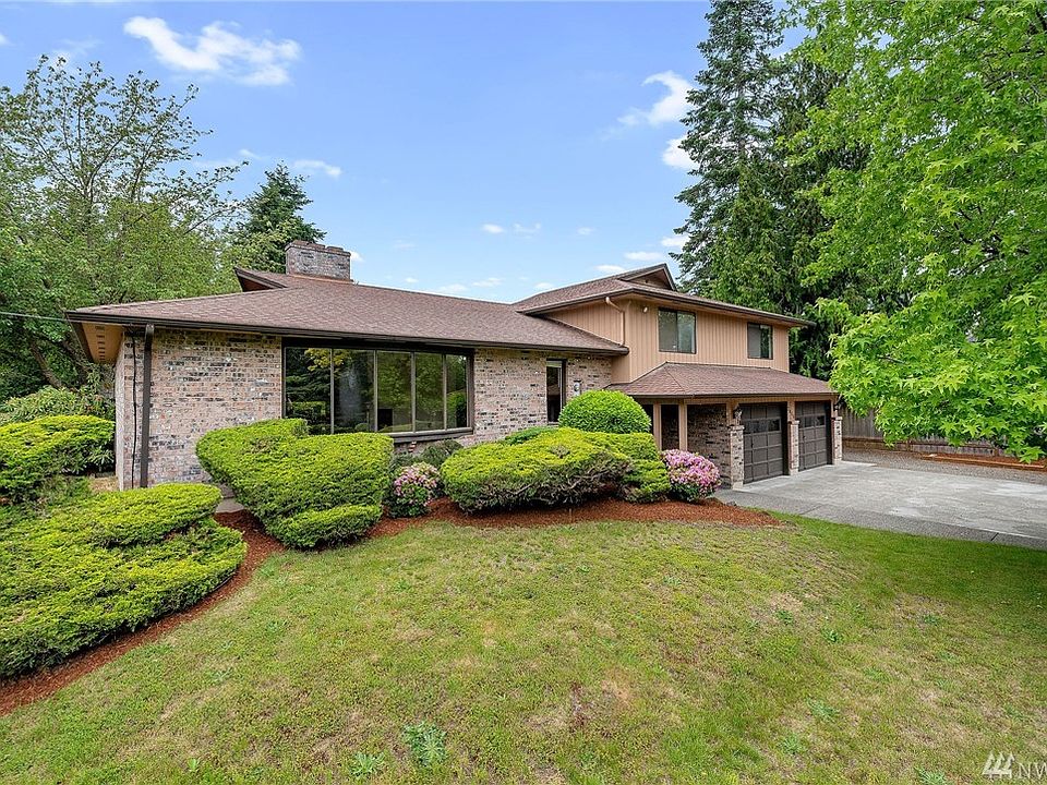 1st image of 3406 108th Ave E