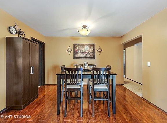 5th image of 6685 Fernwood Dr