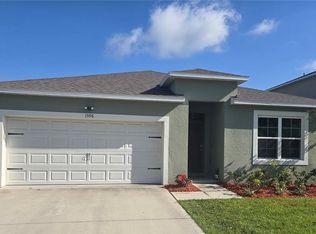 1596 Park Side Ave, Kissimmee, FL 34744