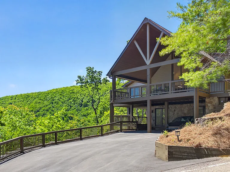1091 Deer Run Rdg — Photo 36