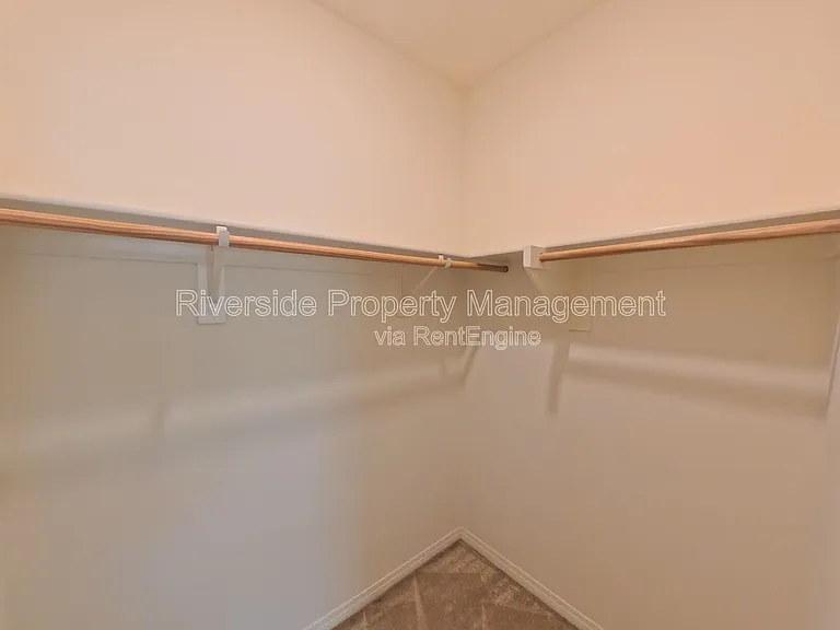 14552 Sienna Pl — Photo 18
