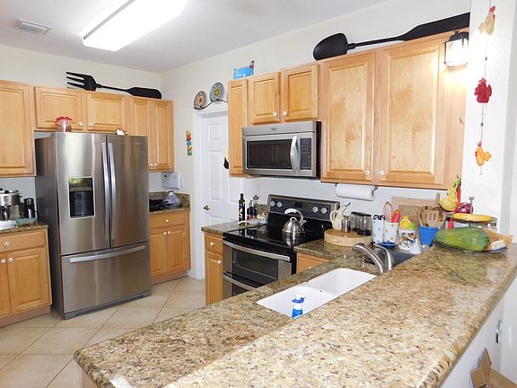 2nd image of 7031 NW 114th Ct