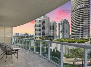 Icon South Beach, Miami Beach, FL 33139