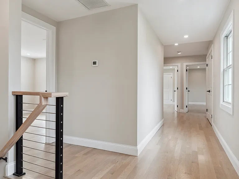 9 Richard Rd — Photo 14