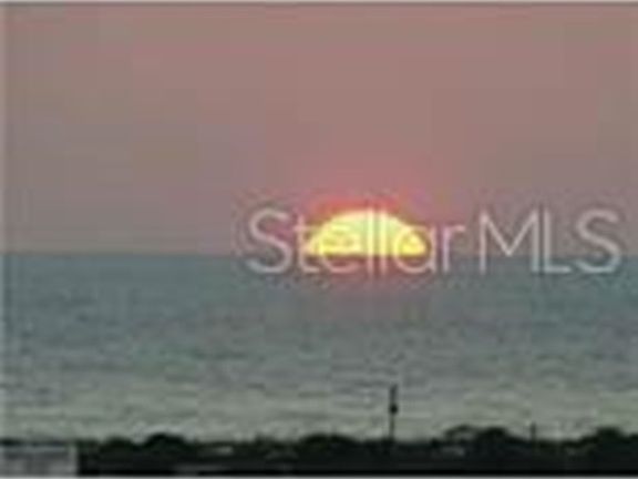 4th image of 851 Bayway Blvd APT 806