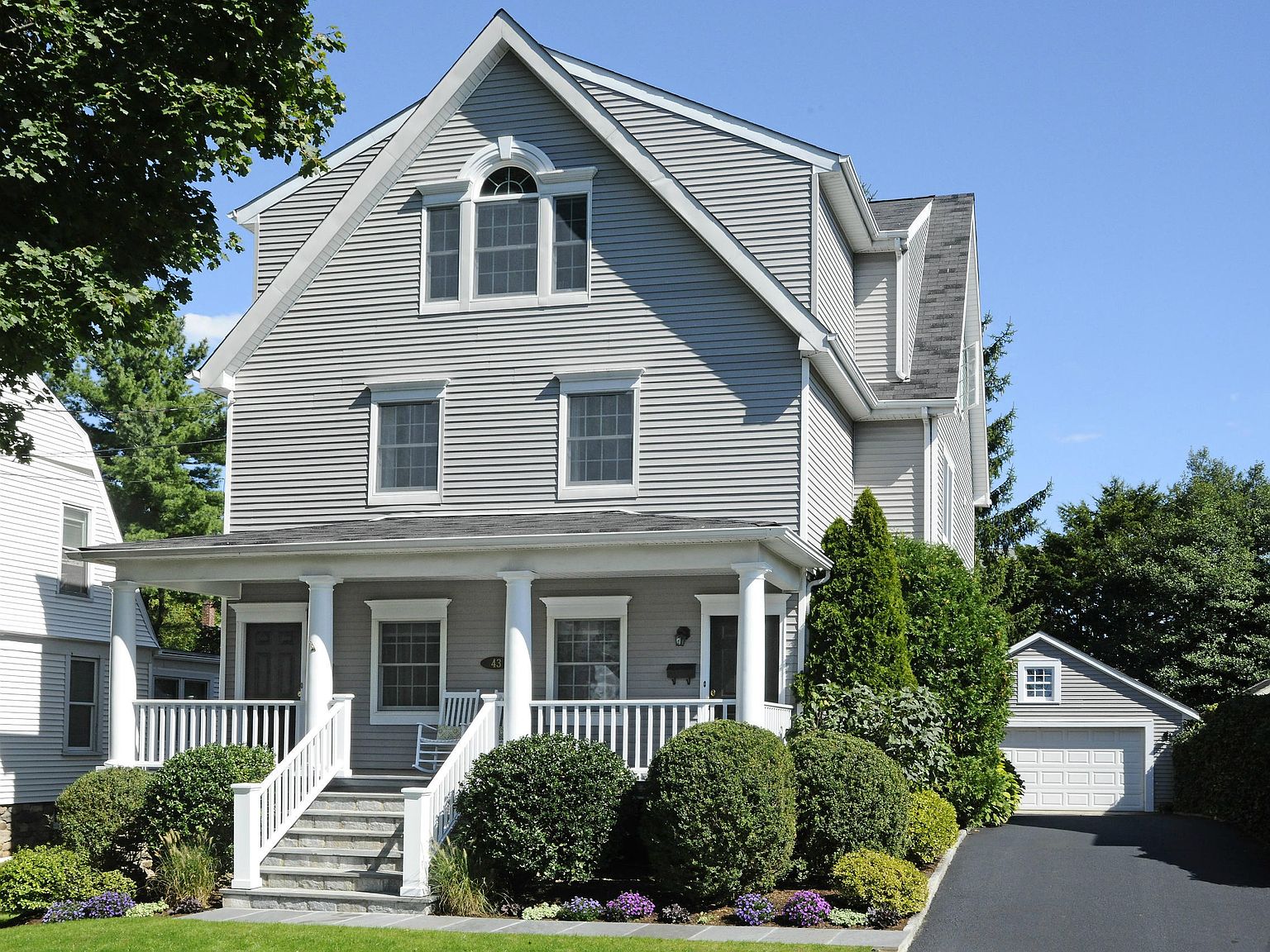43 Connecticut Ave, Greenwich, CT 06830 Zillow