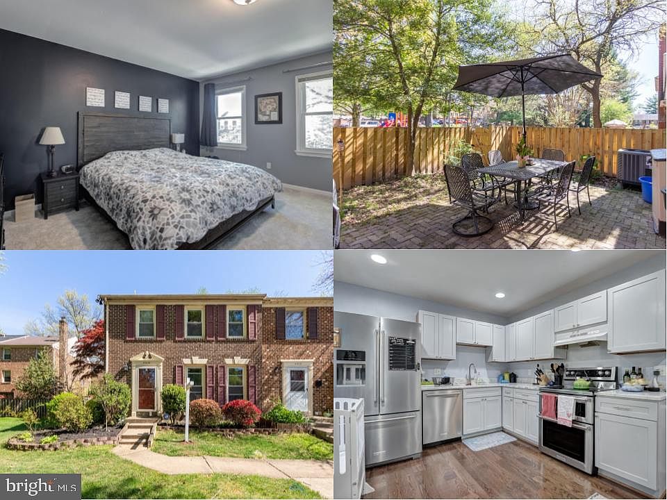 1st image of 4424 Chase Park Ct