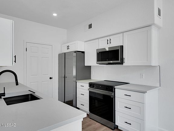 4th image of 7050 E Sunrise Dr Unit 12205