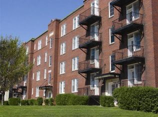 3200 Hillsborough St, Raleigh, NC 27607