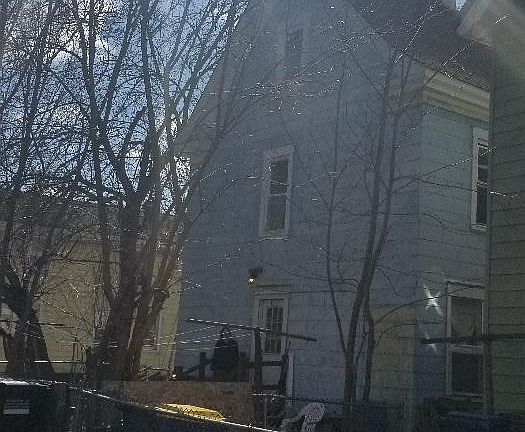 3rd image of 416 Bear St