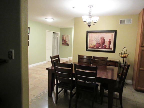 5th image of 4440 Murrieta Cir