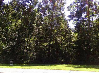 Riverview Dr, Crossville, TN 38555