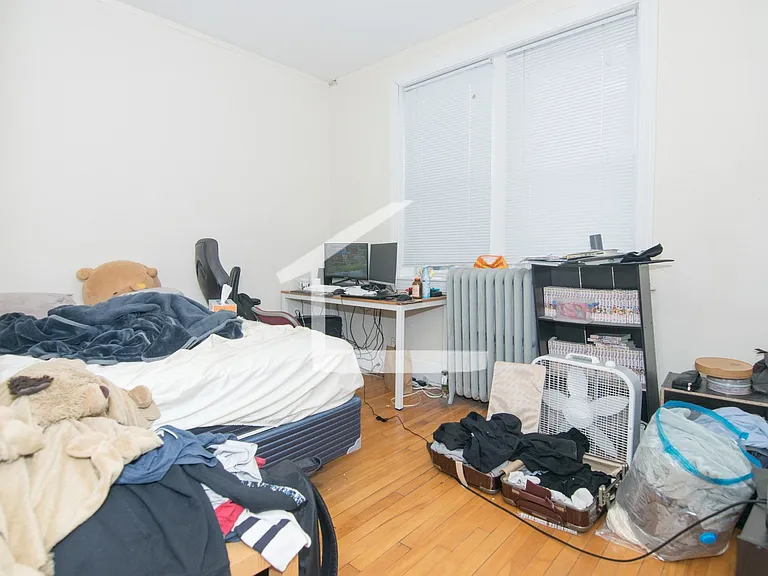 310 Saint Paul St #7 — Photo 4