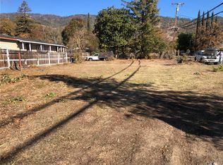 4410 Bush St, Lucerne, CA 95458