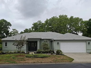3530 Crystal Lakes Ct — exterior photo