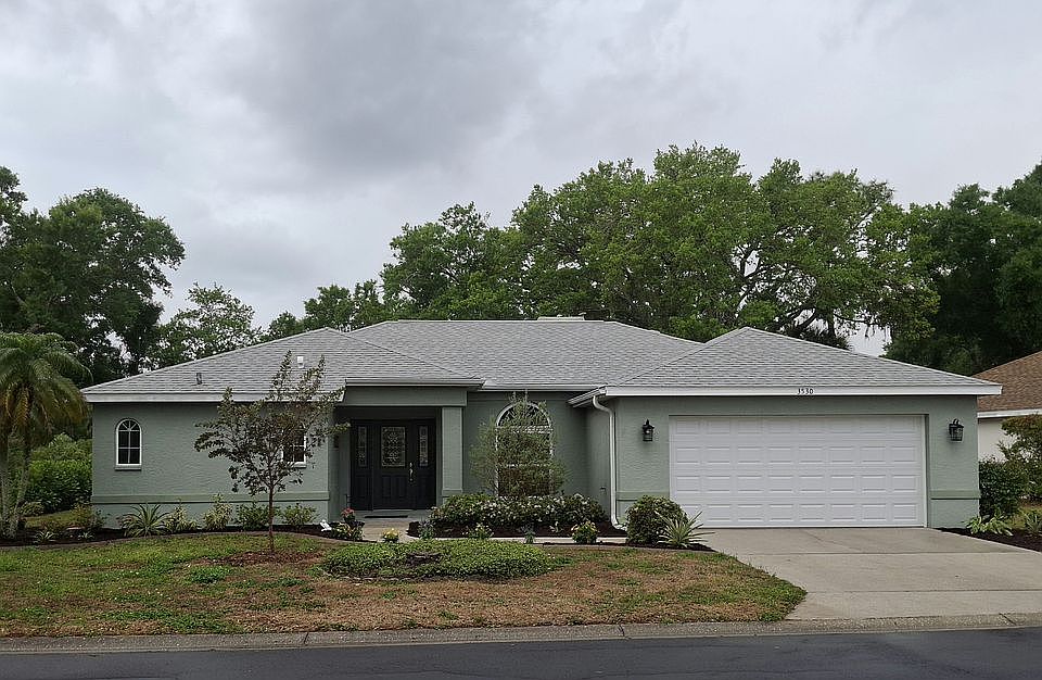 1st image of 3530 Crystal Lakes Ct