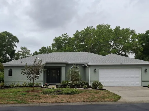 3530 Crystal Lakes Ct, Sarasota, FL 34235