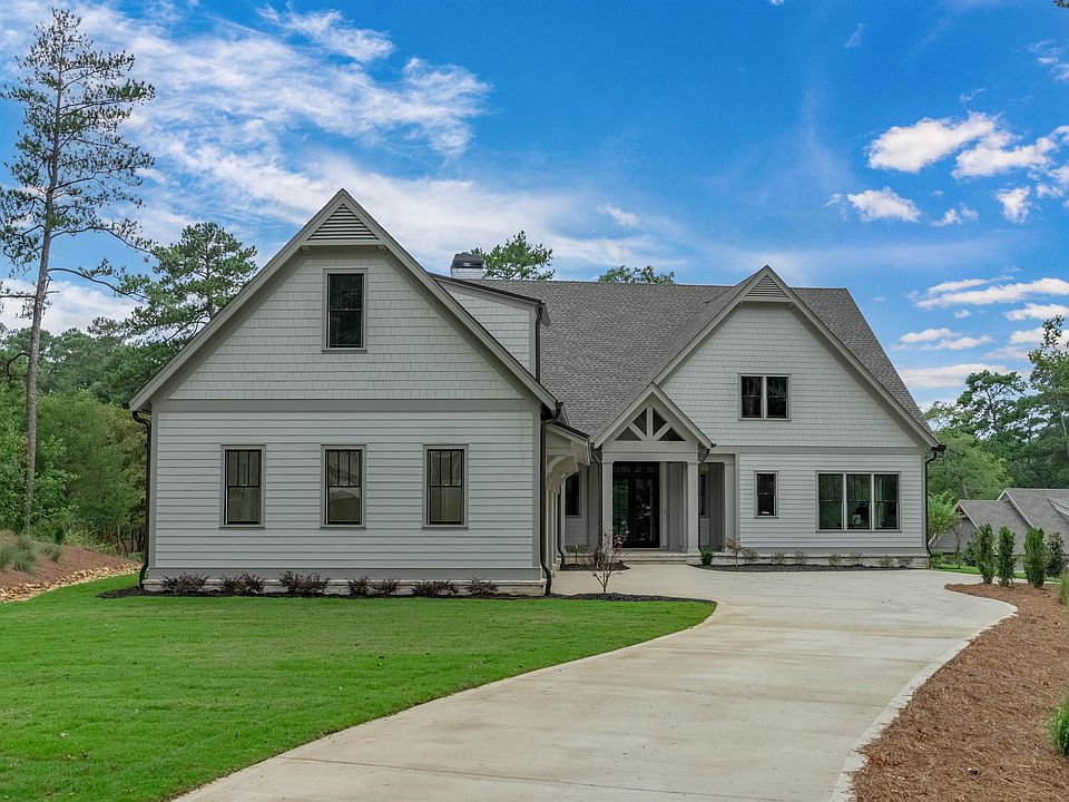 1st image of 1091 Scull Shoals Dr