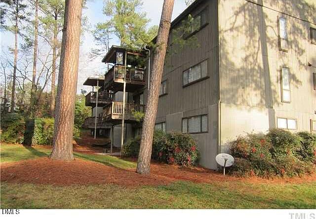 1st image of 533 Pine Ridge Pl