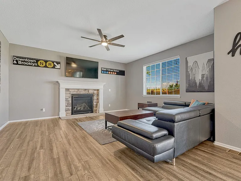 10732 Worthington Cir — Photo 18