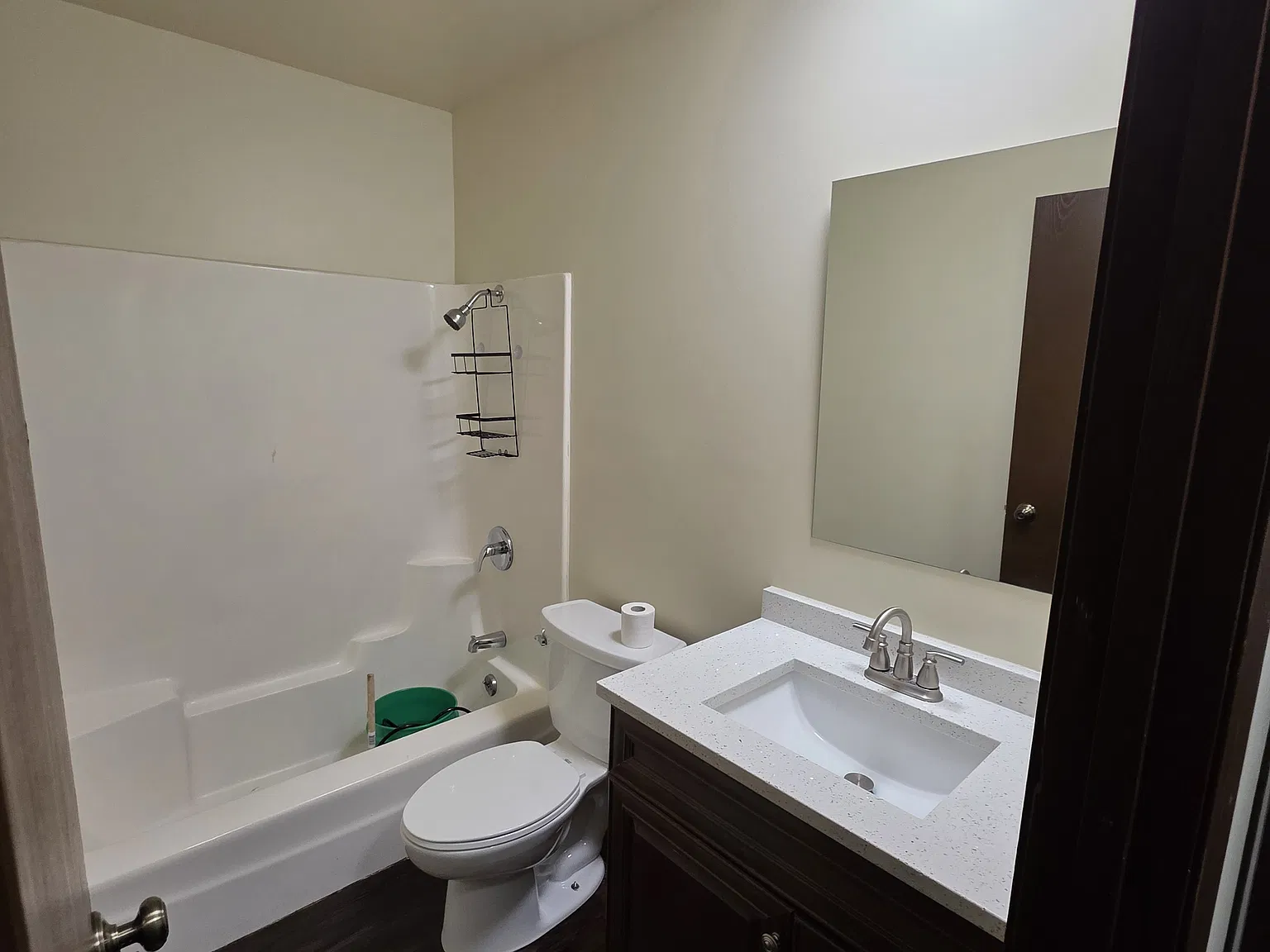 N Elmer St, Griffith — Photo 4
