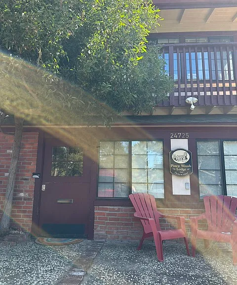 24725 Camino Del Monte — Photo 1