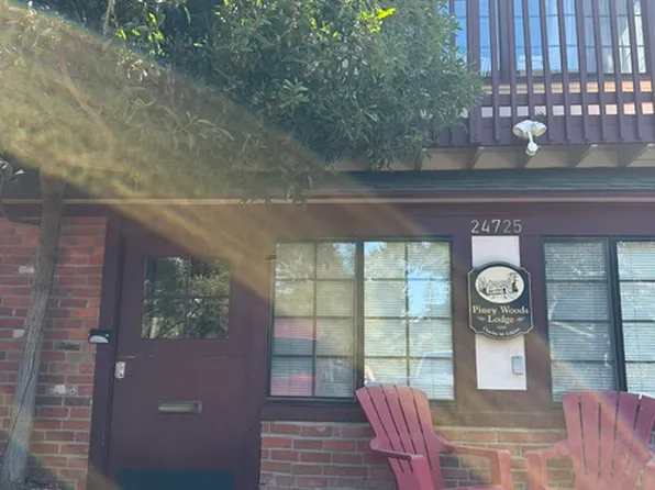 24725 Camino Del Monte, Carmel, CA 93923