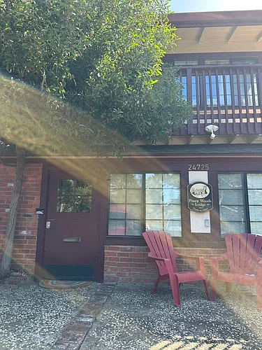 24725 Camino Del Monte Photo 1