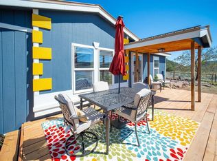 4036 Highway 550, Durango, CO 81303