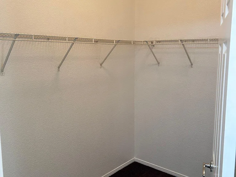 15329 Oak Tree Dr #110 — Photo 48