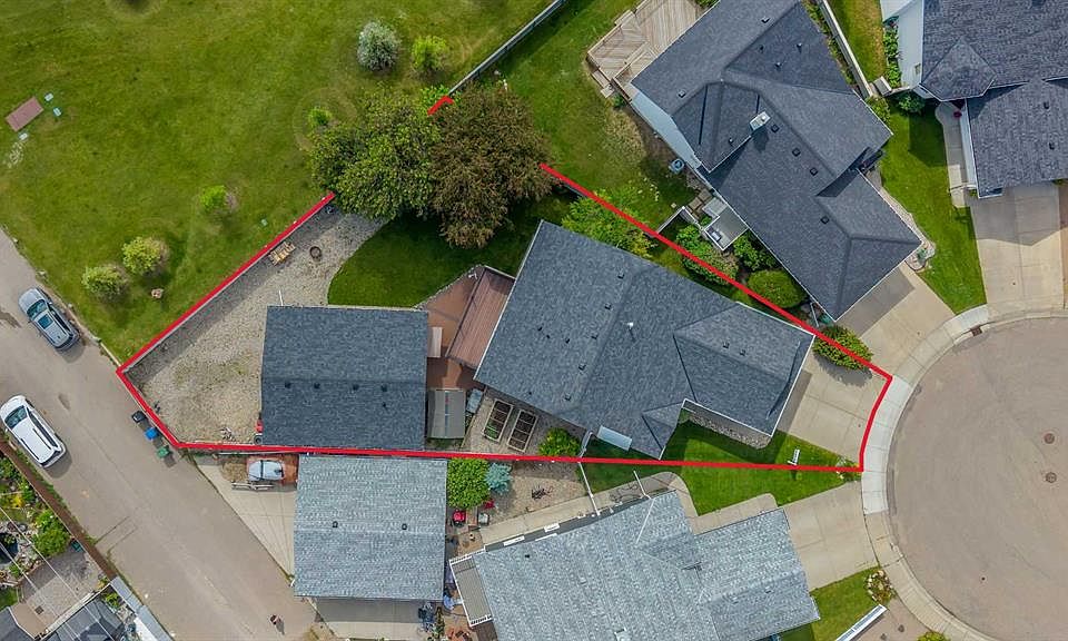 1st image of 56 Coverdale Pl NE