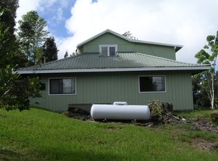 75-1118 Kamalani St APT D, Holualoa, HI 96725