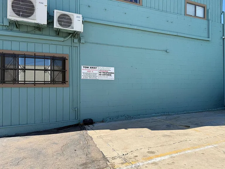 1259 Morena Blvd #A — Photo 15
