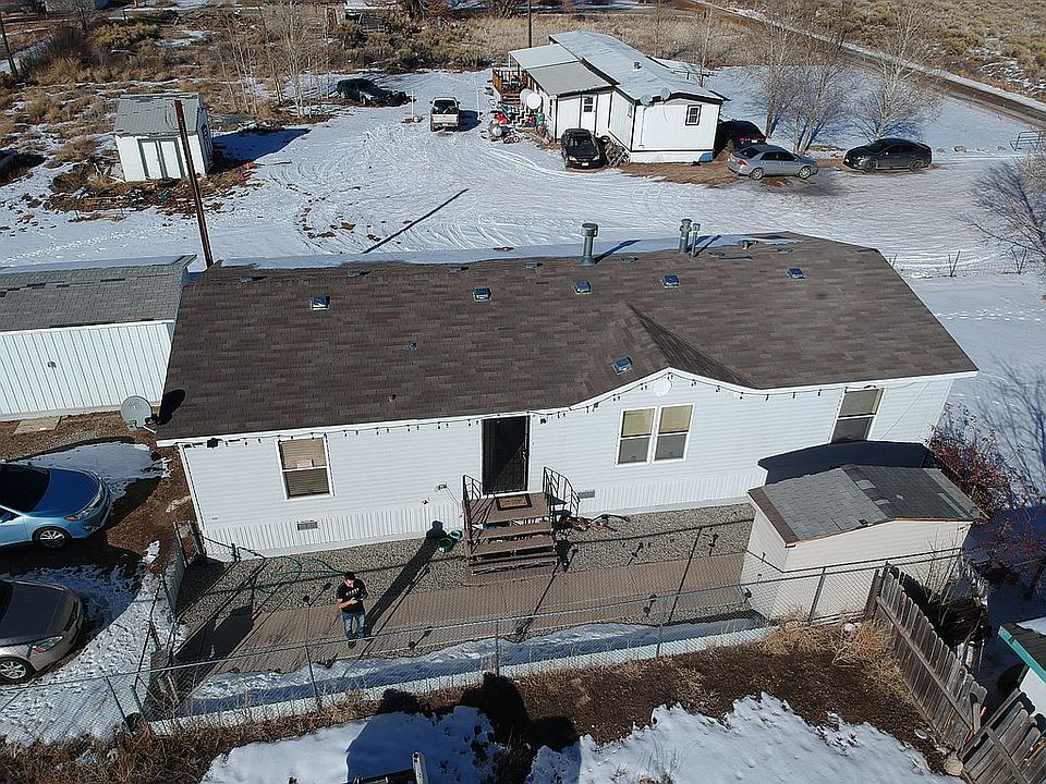 1st image of 705 Casa Verde Real Dr