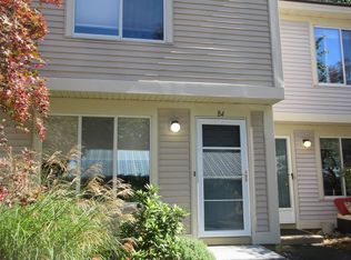 84 Morningside Cmns, Brattleboro, VT 05301