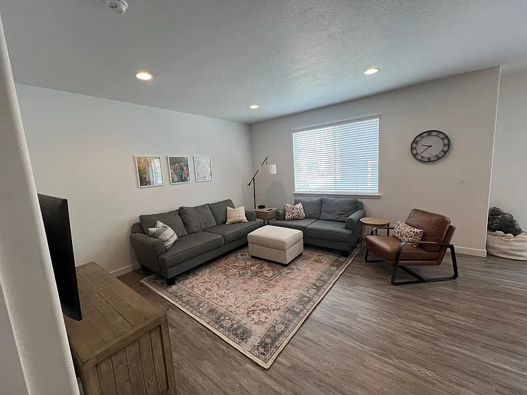 1062 W Coyote Gulch Way — Photo 6
