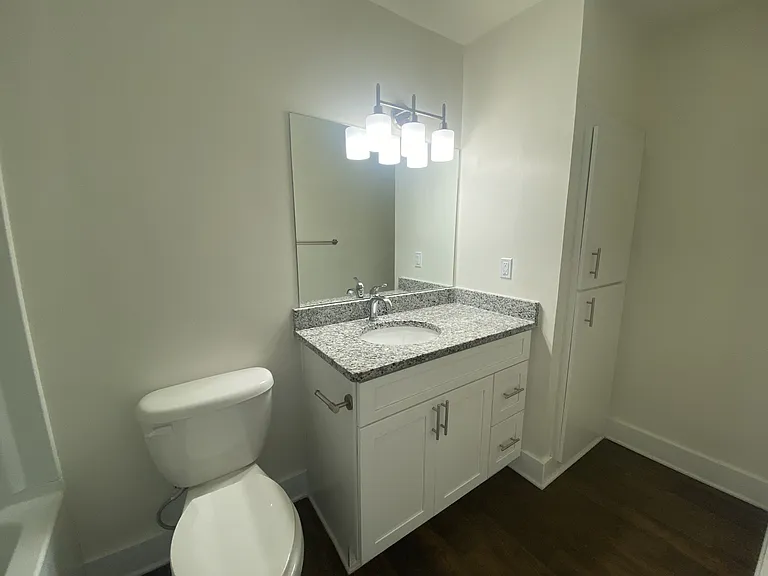 Arbor Mill Apartments at Norcross — Photo 55