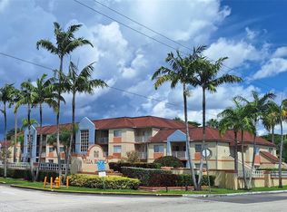 18810 NW 57th Ave APT 104, Hialeah, FL 33015