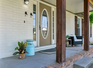 2741 Crosswoods Dr, Murfreesboro, TN 37129
